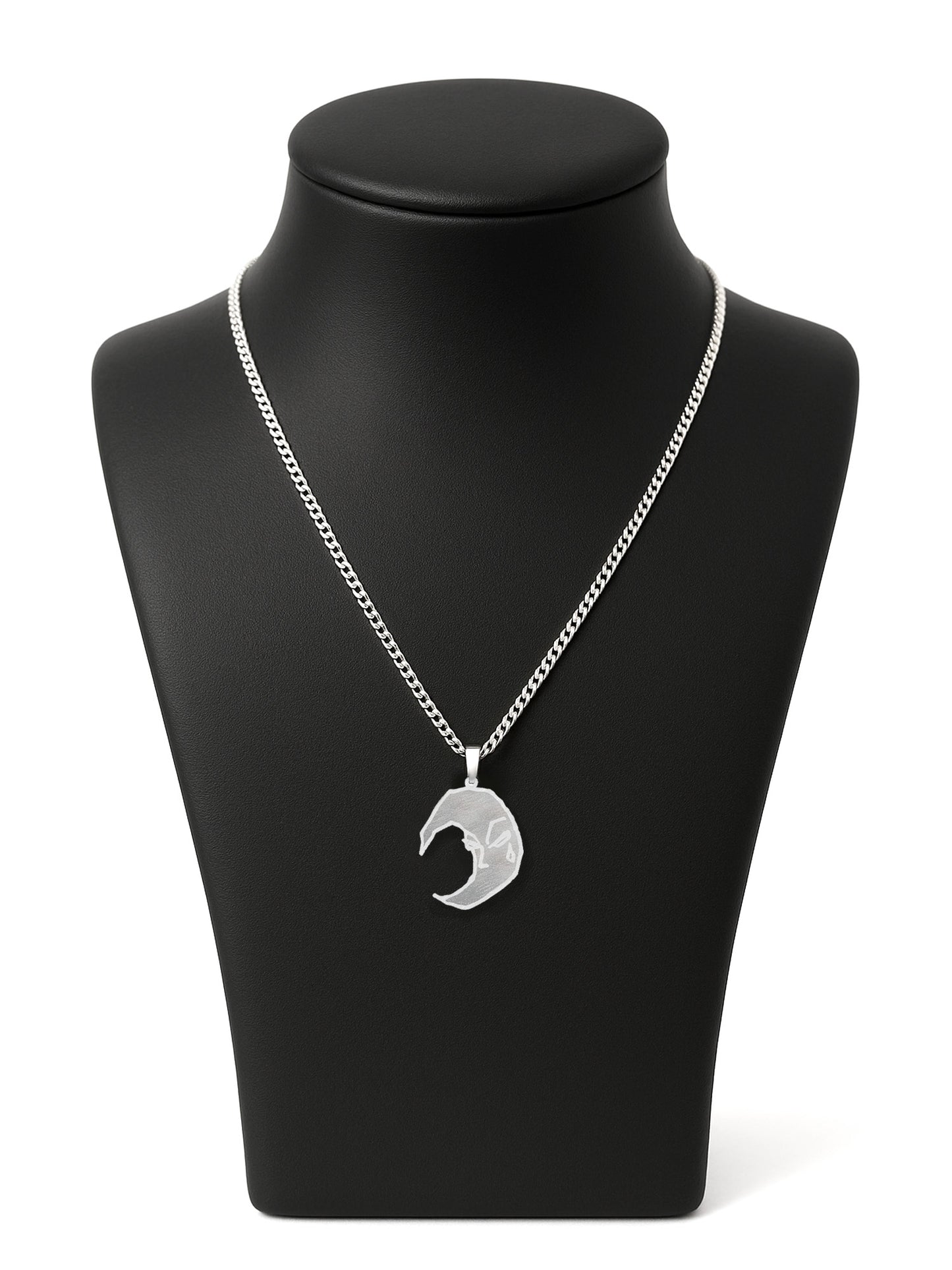 FOUNDATION 925 CHAIN