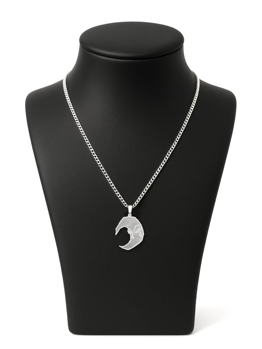 FOUNDATION 925 CHAIN