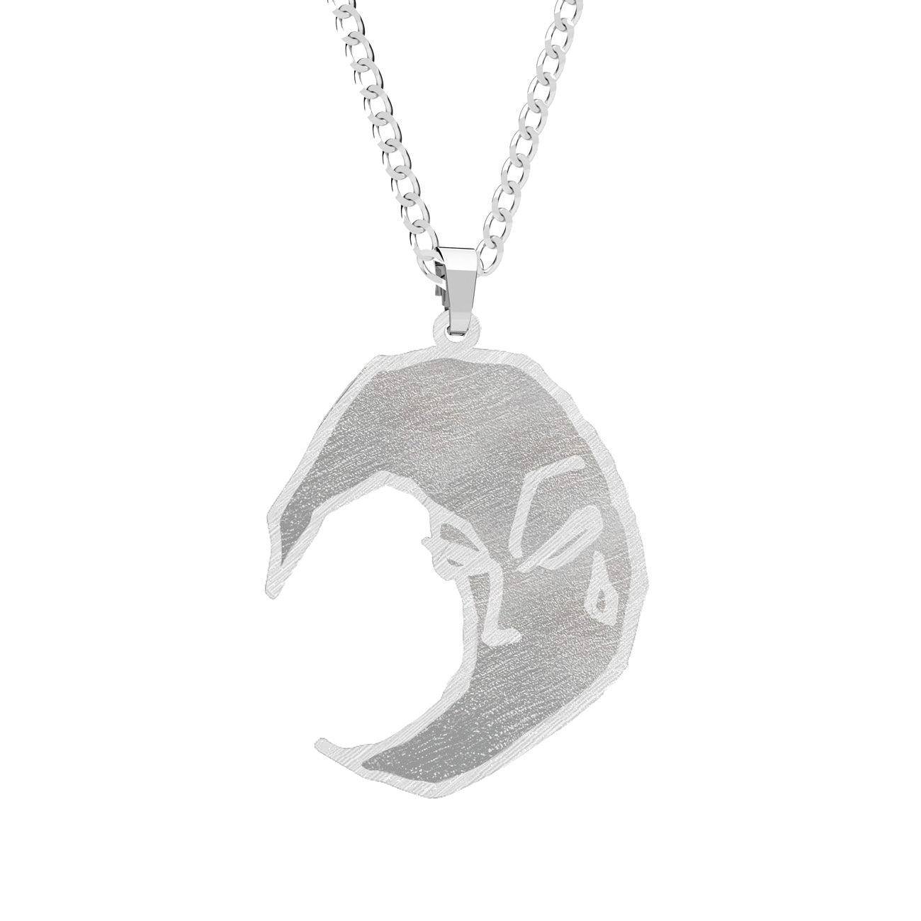 FOUNDATION 925 CHAIN