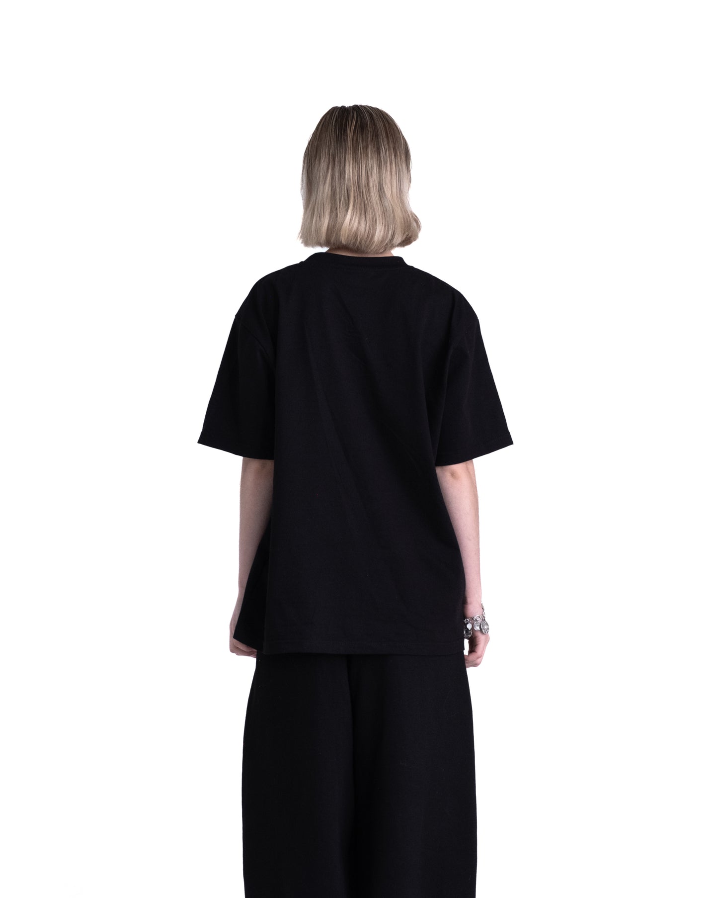 ETERNAL MOON T-SHIRT