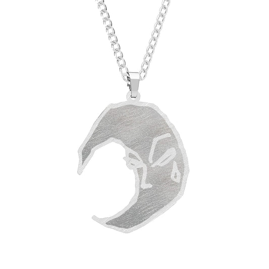 FOUNDATION 925 CHAIN